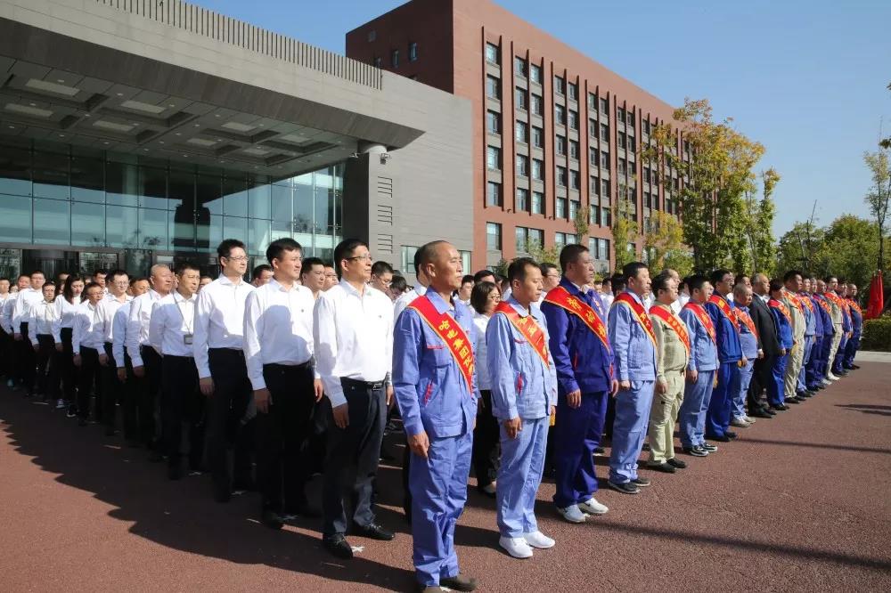 HB火博·(中国)体育有限公司官网