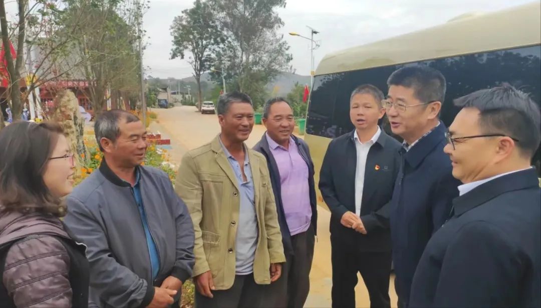 HB火博·(中国)体育有限公司官网