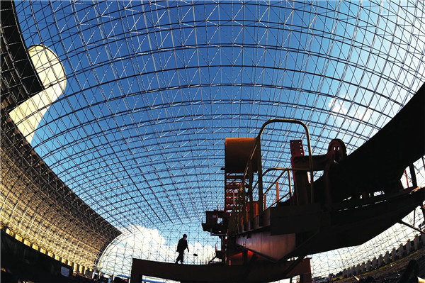 HB火博·(中国)体育有限公司官网