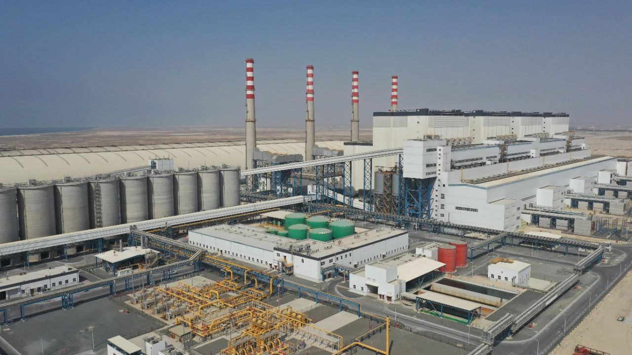 HB火博·(中国)体育有限公司官网