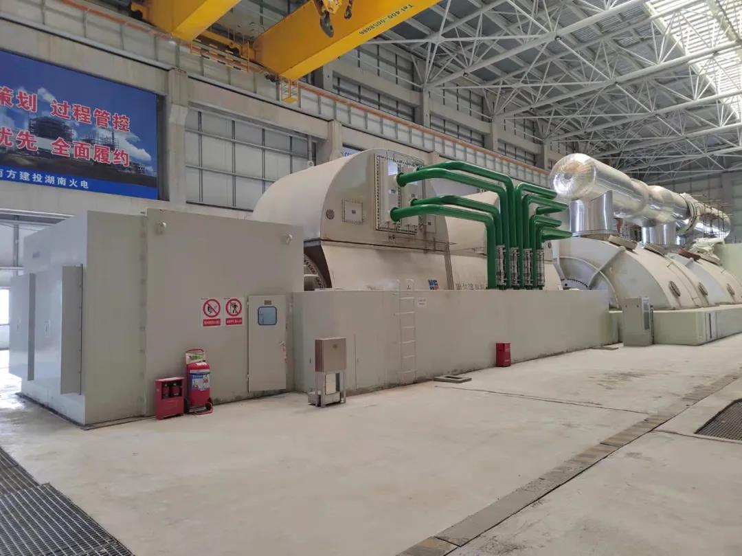 HB火博·(中国)体育有限公司官网