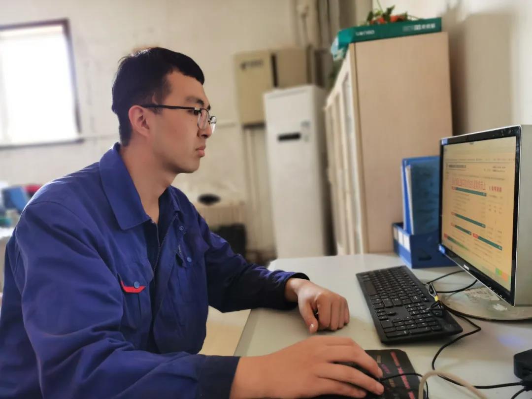 HB火博·(中国)体育有限公司官网