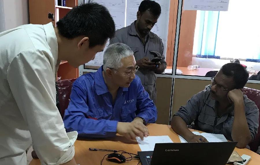 HB火博·(中国)体育有限公司官网