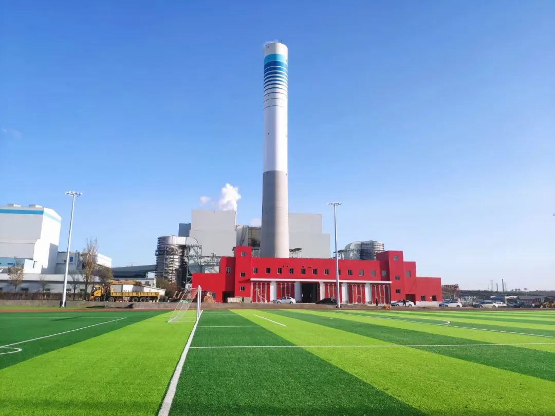 HB火博·(中国)体育有限公司官网