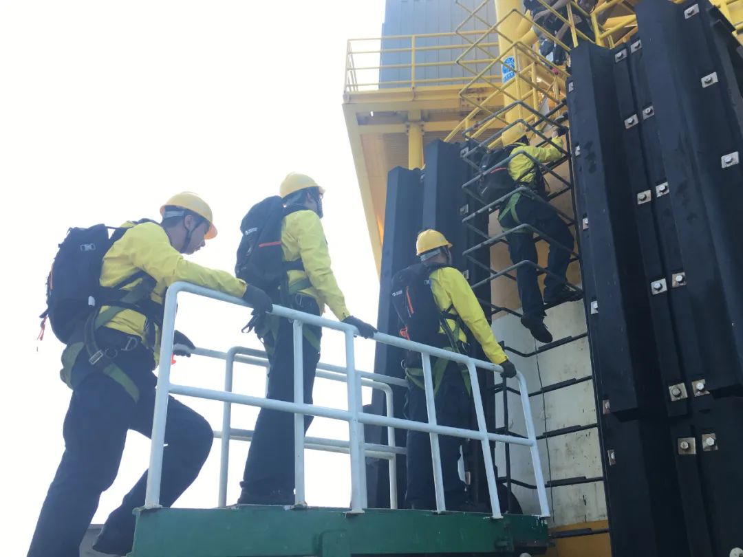 HB火博·(中国)体育有限公司官网