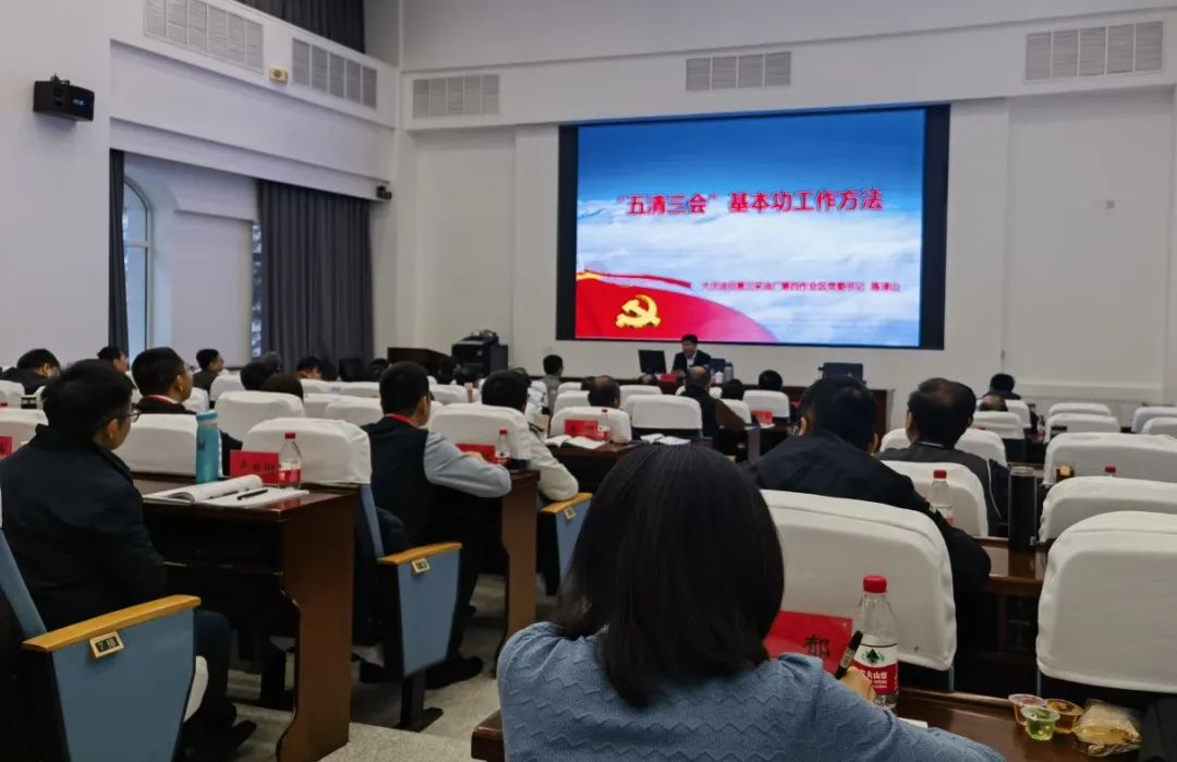 HB火博·(中国)体育有限公司官网