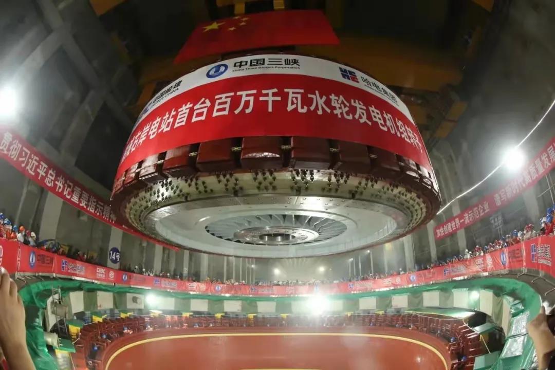 HB火博·(中国)体育有限公司官网