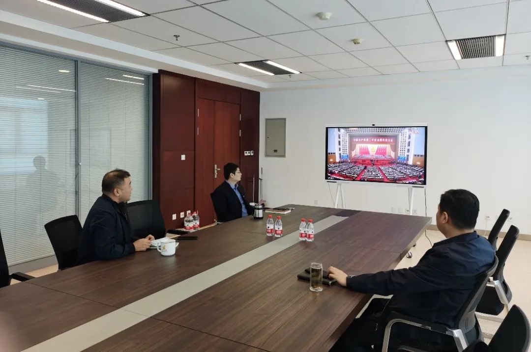 HB火博·(中国)体育有限公司官网