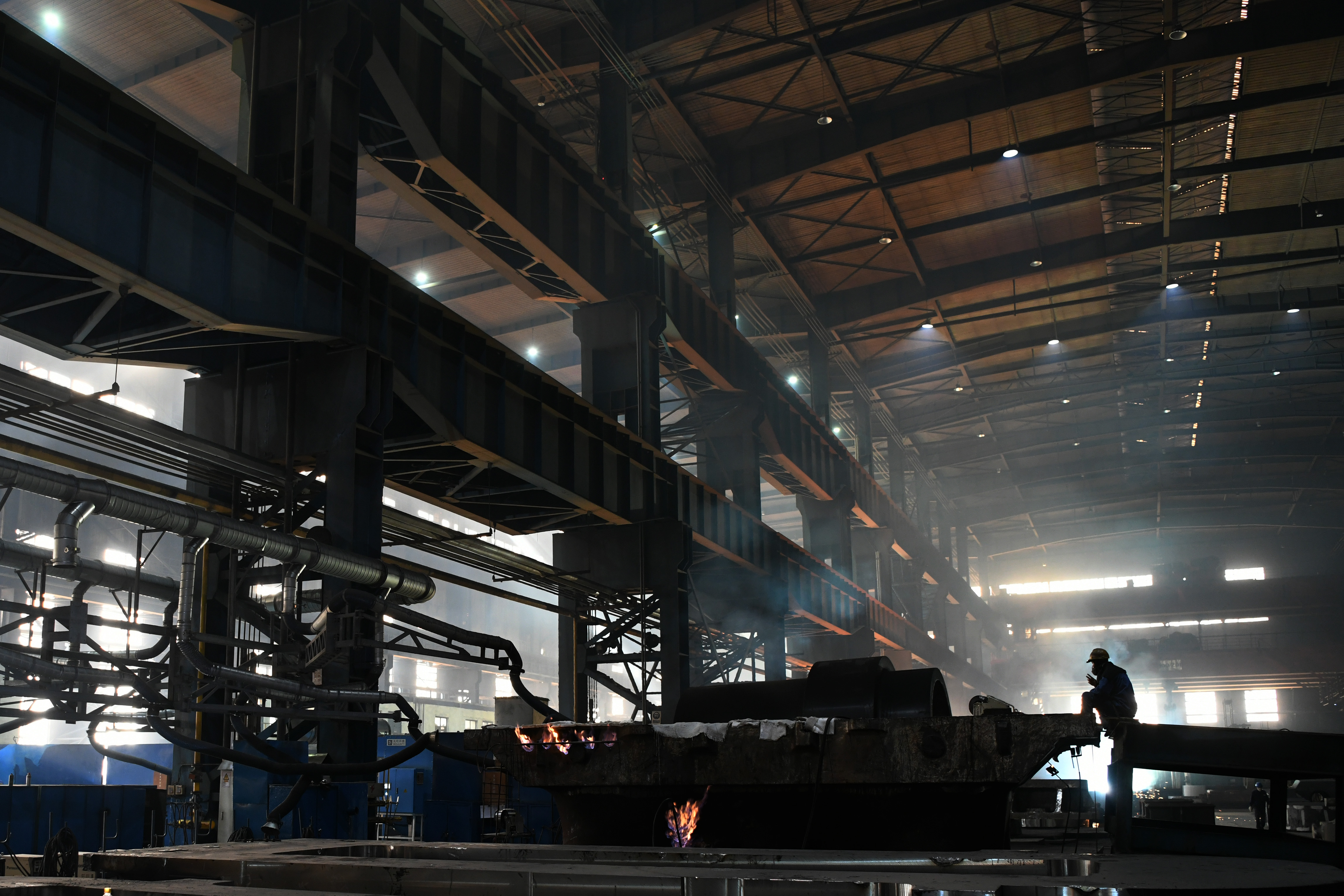 HB火博·(中国)体育有限公司官网