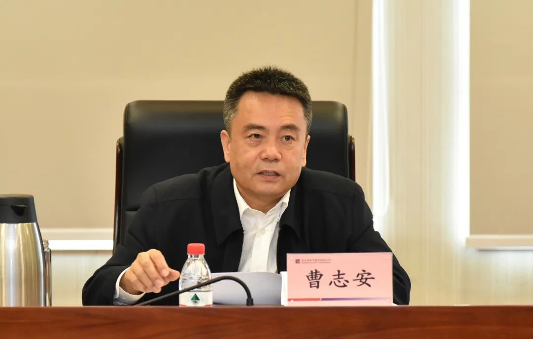 HB火博·(中国)体育有限公司官网