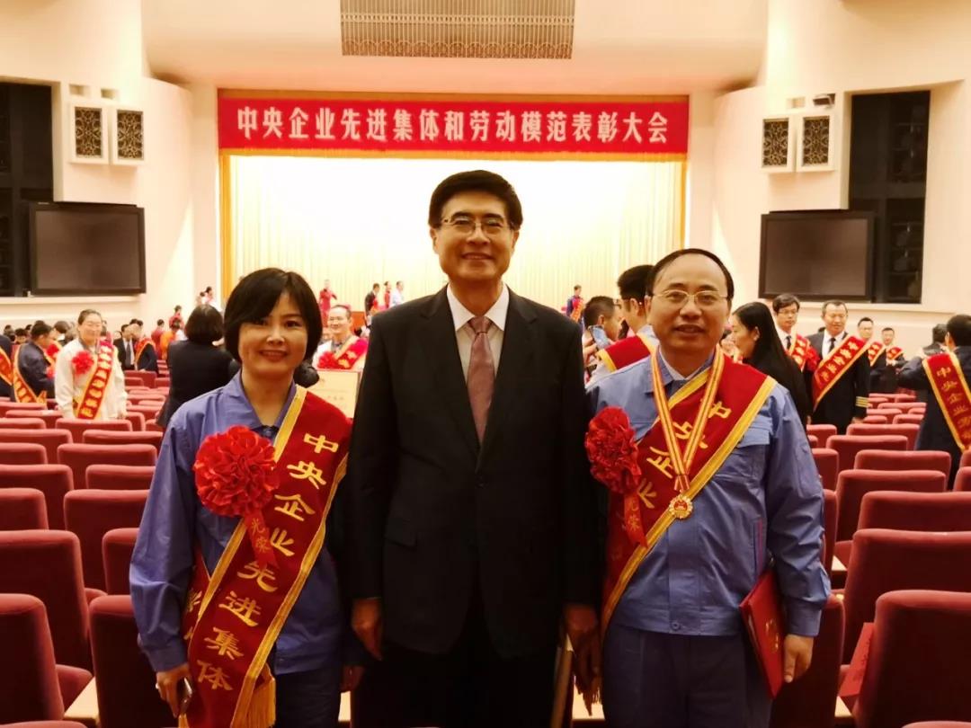 HB火博·(中国)体育有限公司官网