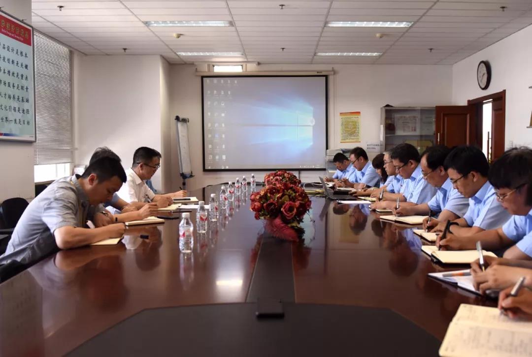 HB火博·(中国)体育有限公司官网