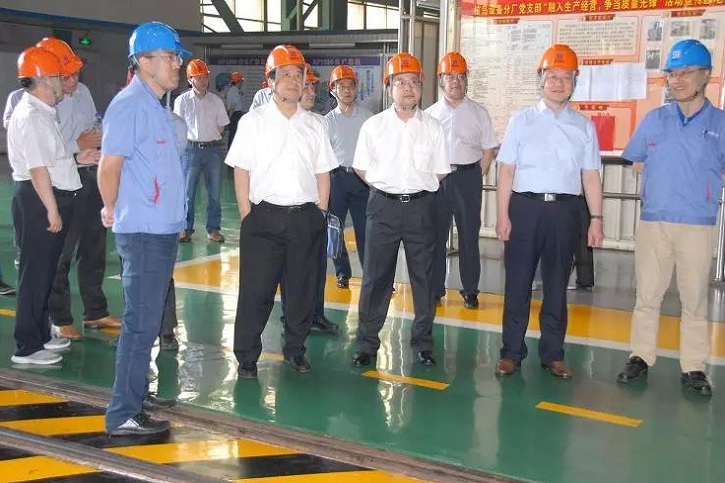 HB火博·(中国)体育有限公司官网