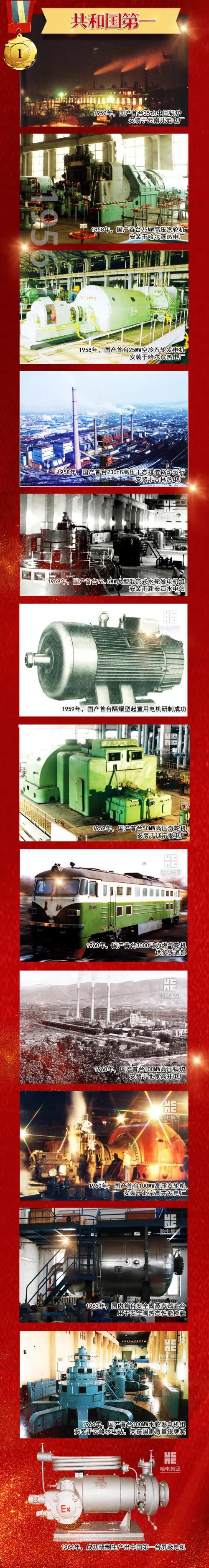 HB火博·(中国)体育有限公司官网