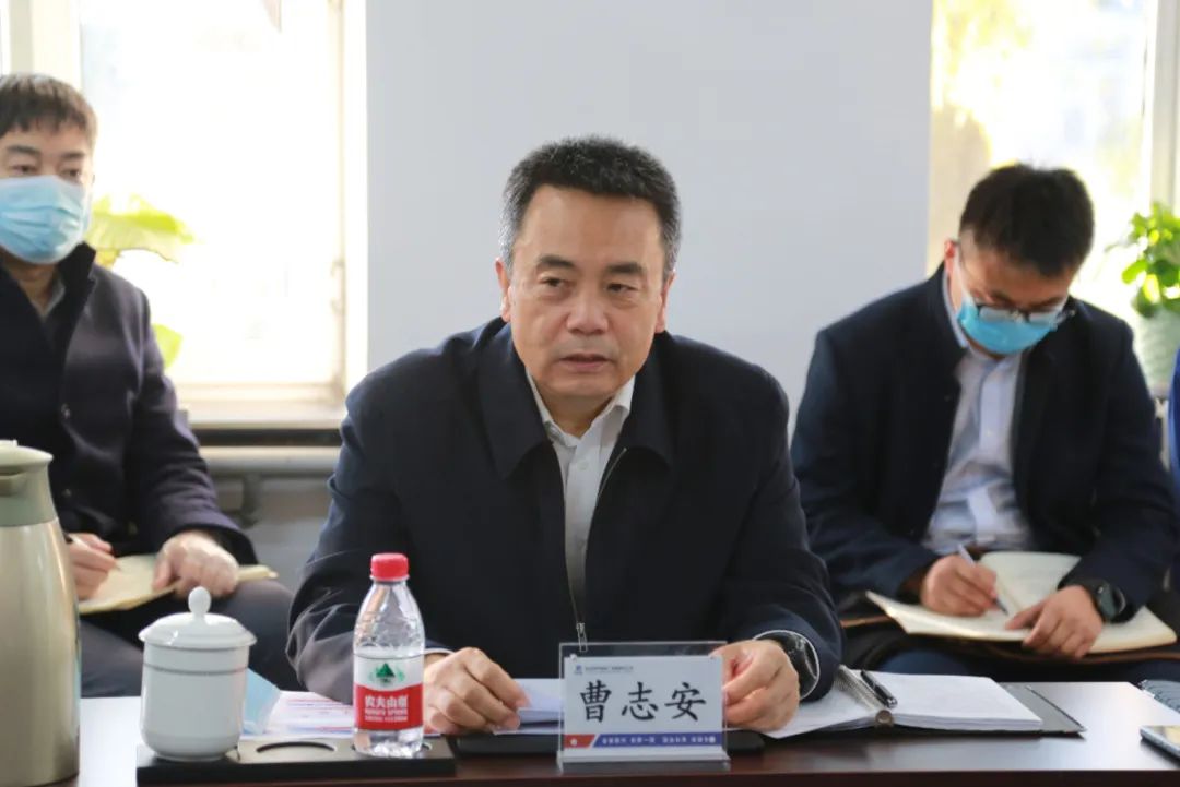 HB火博·(中国)体育有限公司官网