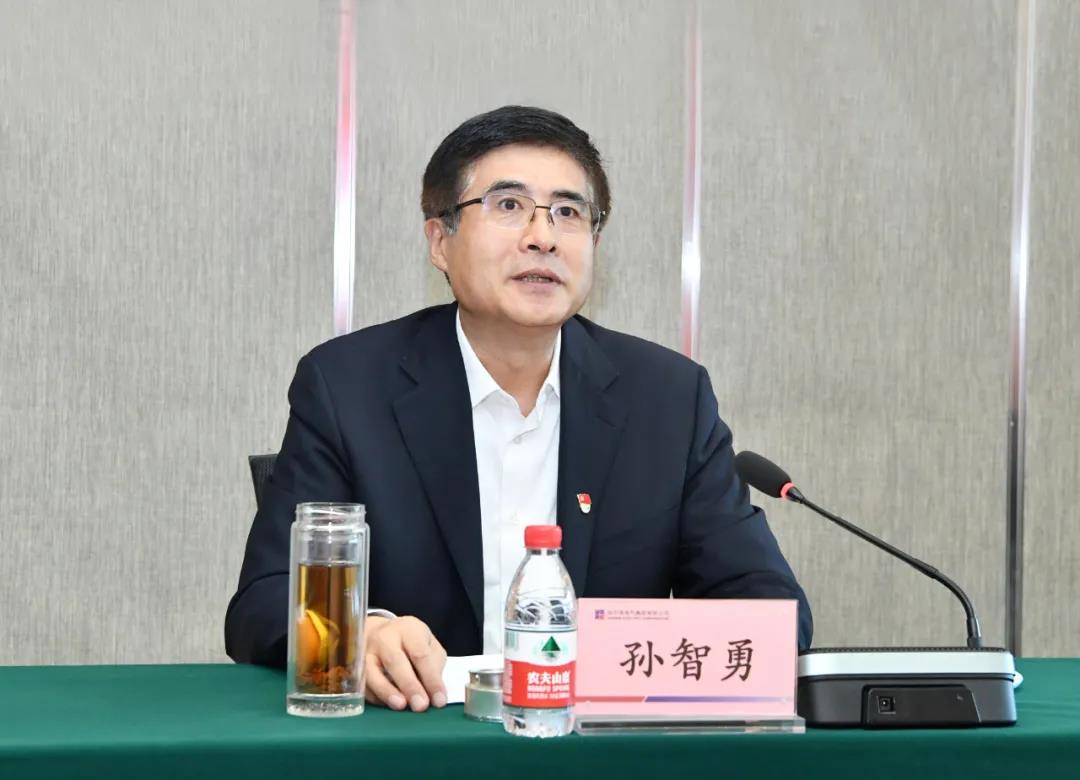 HB火博·(中国)体育有限公司官网