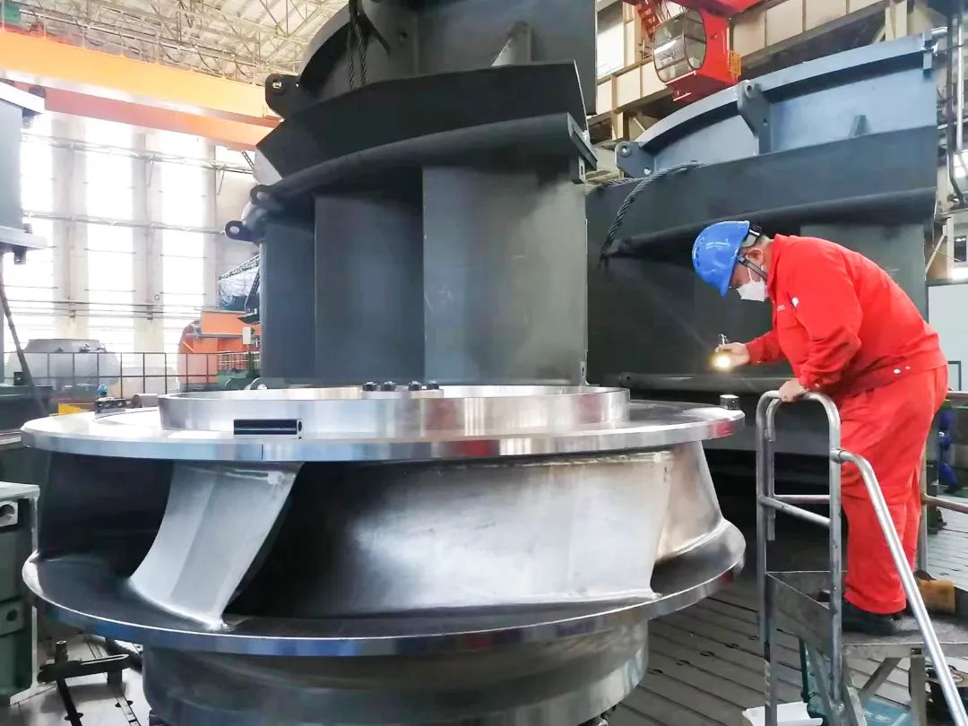 HB火博·(中国)体育有限公司官网