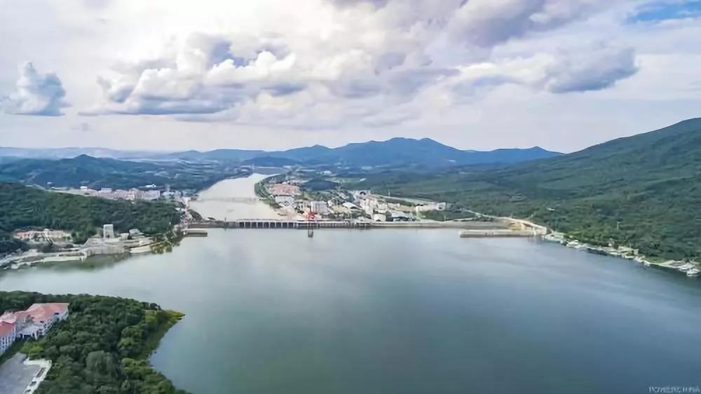 HB火博·(中国)体育有限公司官网