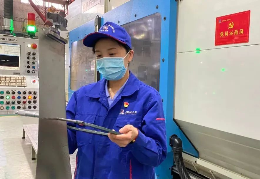 HB火博·(中国)体育有限公司官网