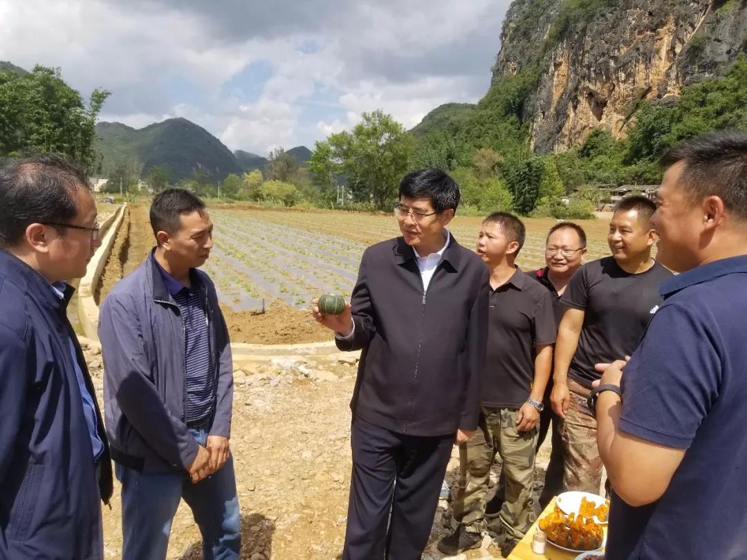 HB火博·(中国)体育有限公司官网