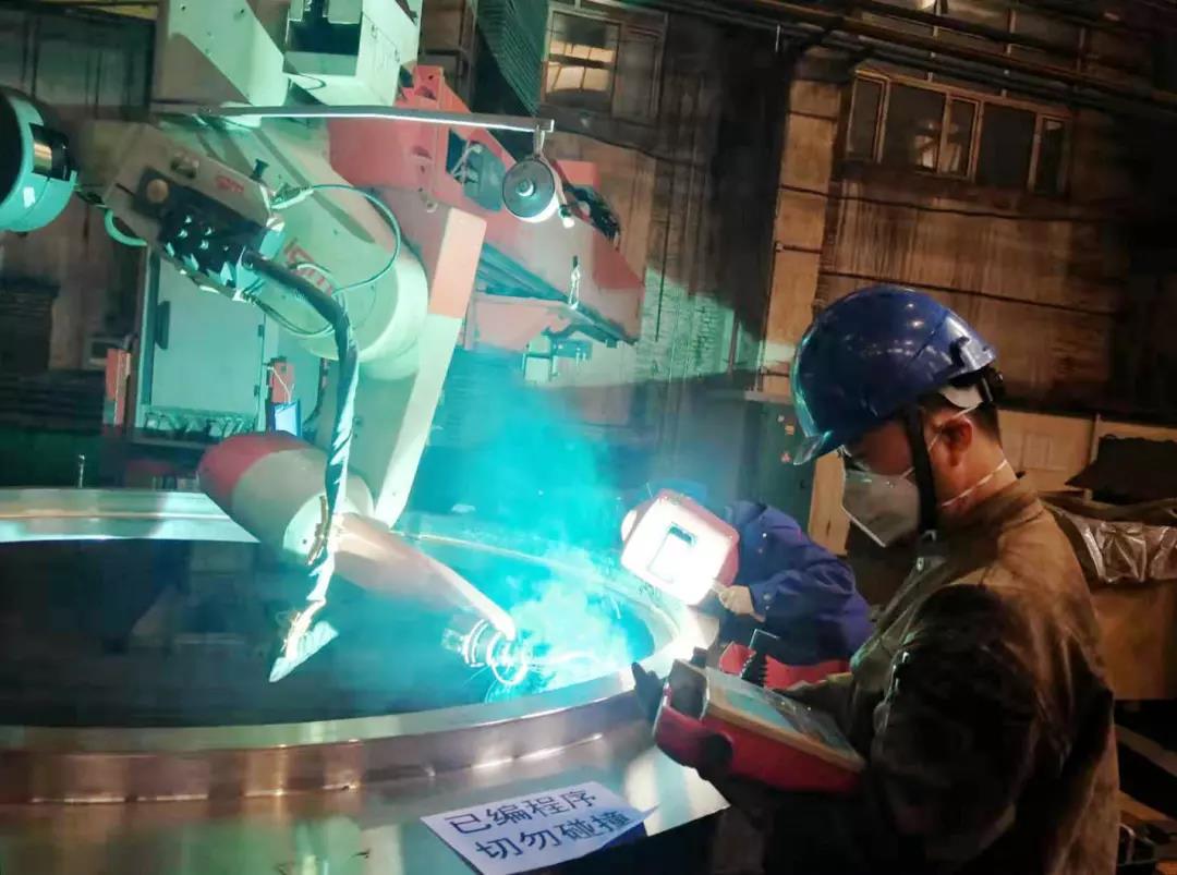 HB火博·(中国)体育有限公司官网