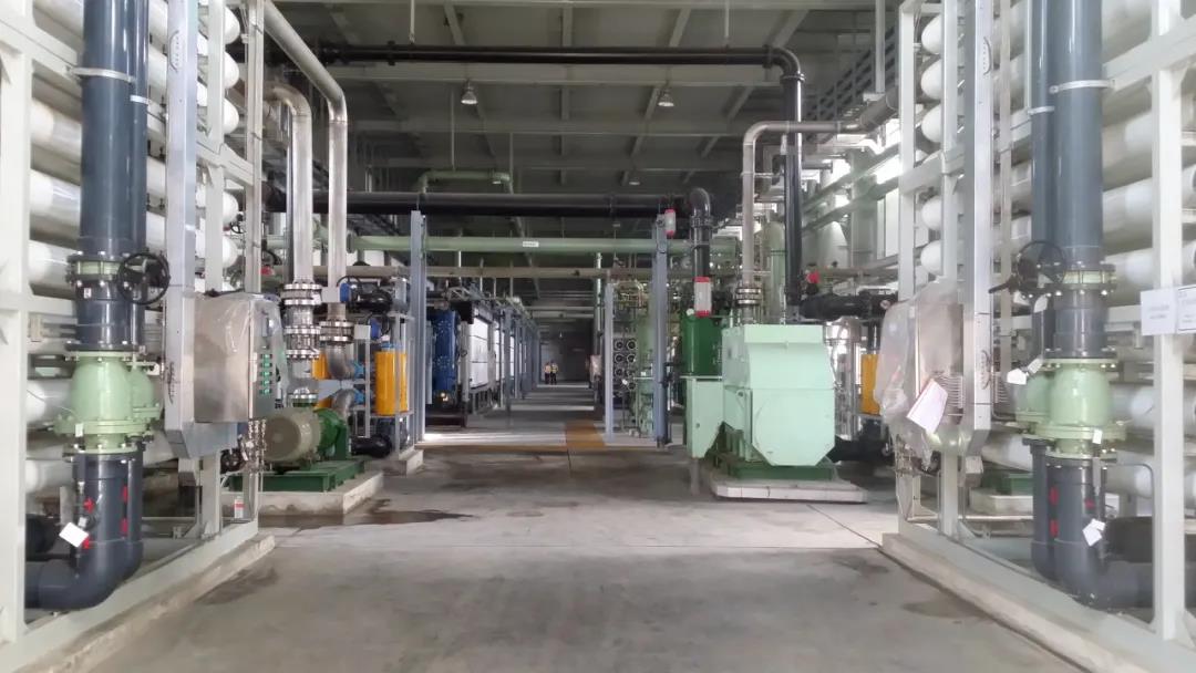 HB火博·(中国)体育有限公司官网