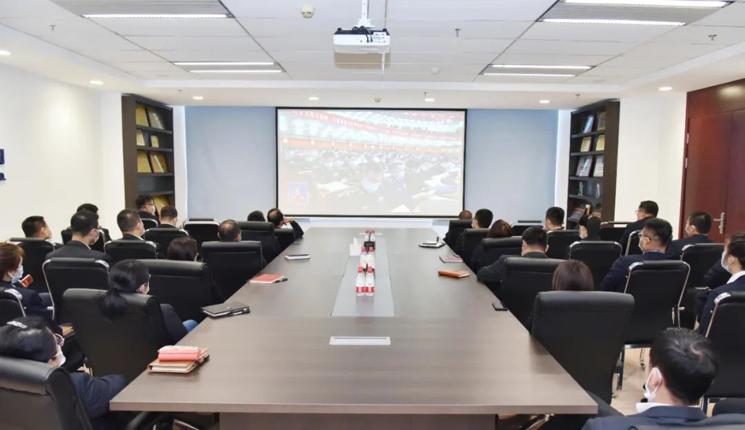 HB火博·(中国)体育有限公司官网