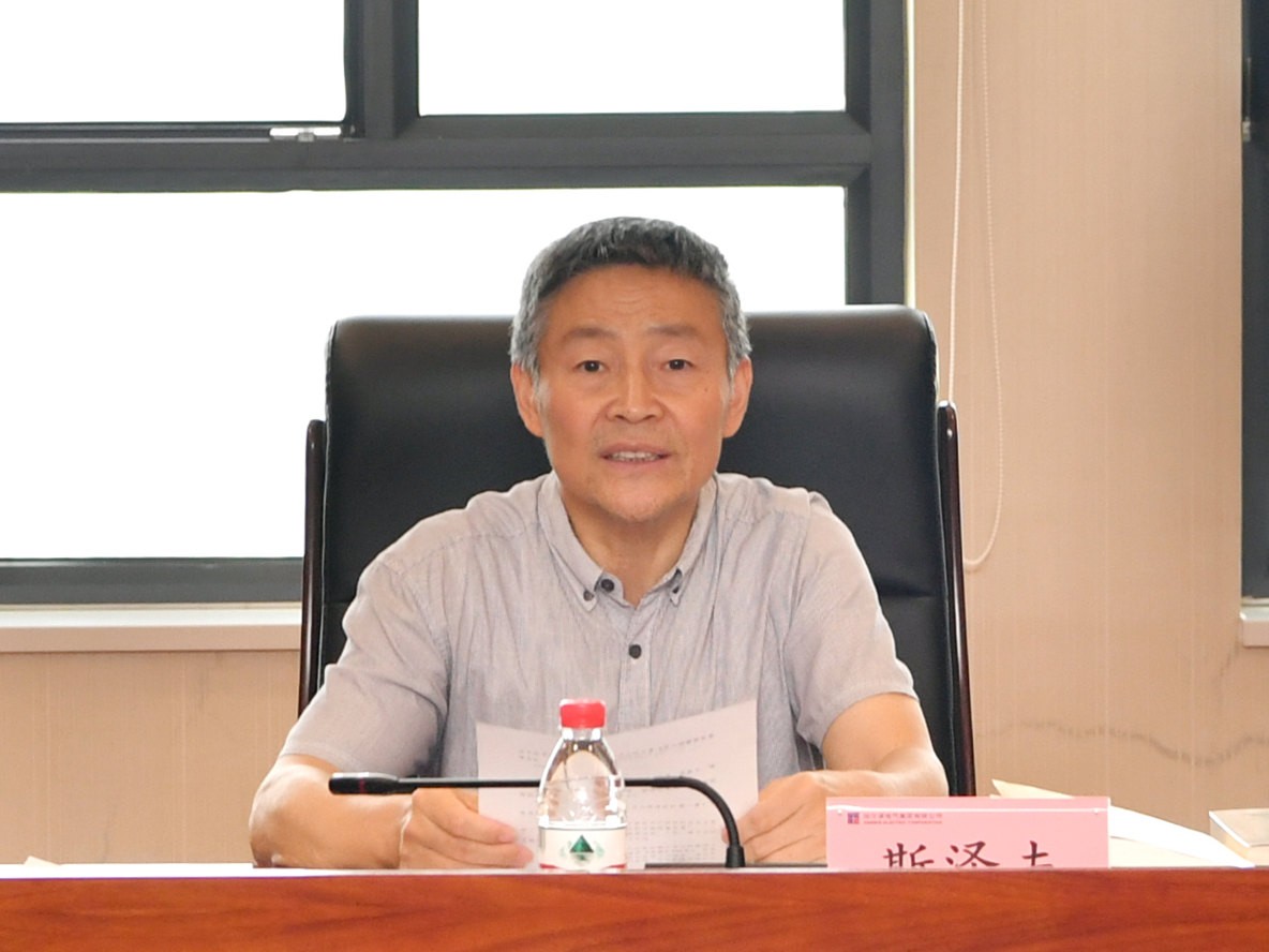 HB火博·(中国)体育有限公司官网