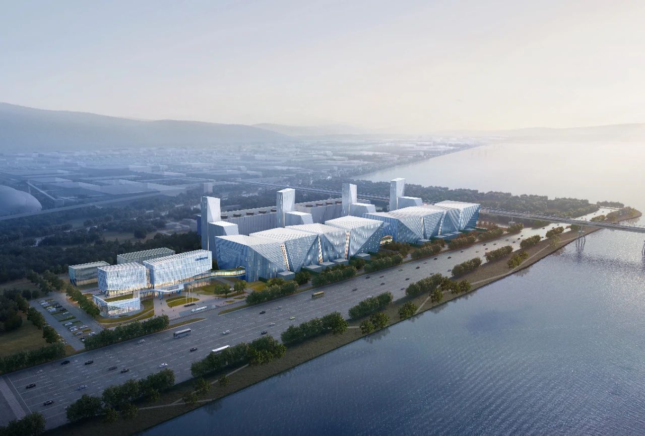 HB火博·(中国)体育有限公司官网