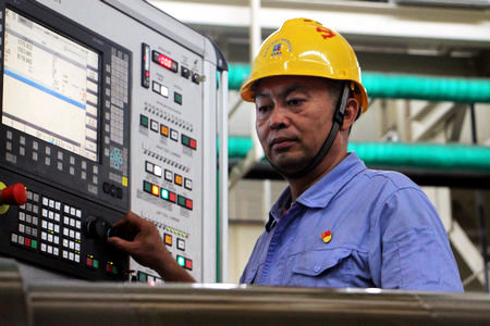 HB火博·(中国)体育有限公司官网