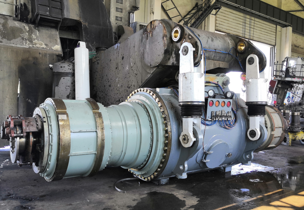 HB火博·(中国)体育有限公司官网