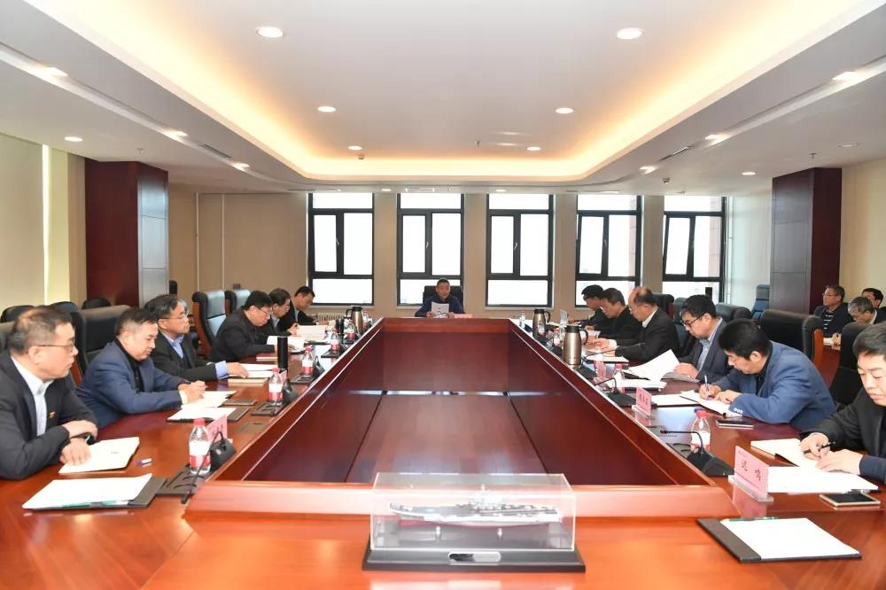 HB火博·(中国)体育有限公司官网