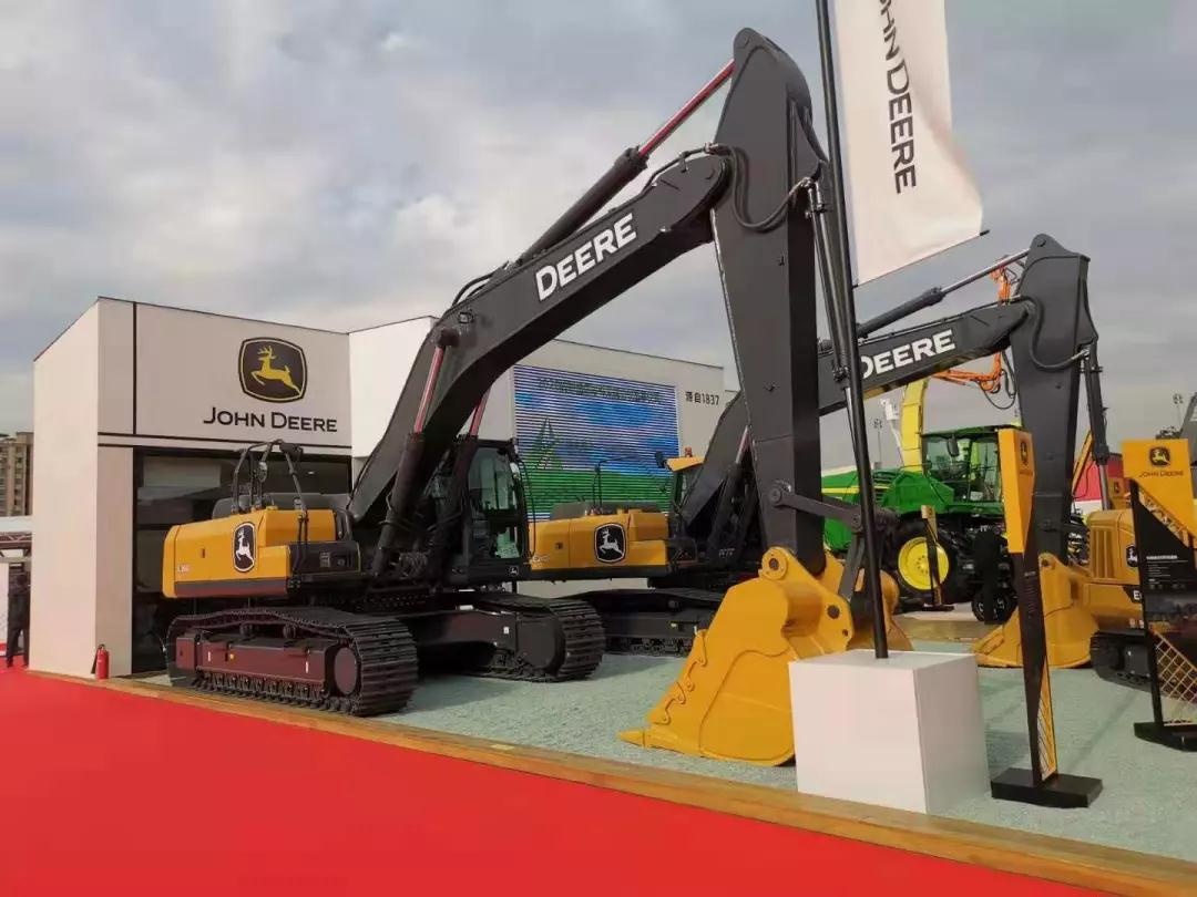 HB火博·(中国)体育有限公司官网