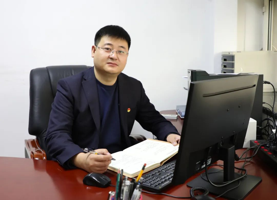 HB火博·(中国)体育有限公司官网