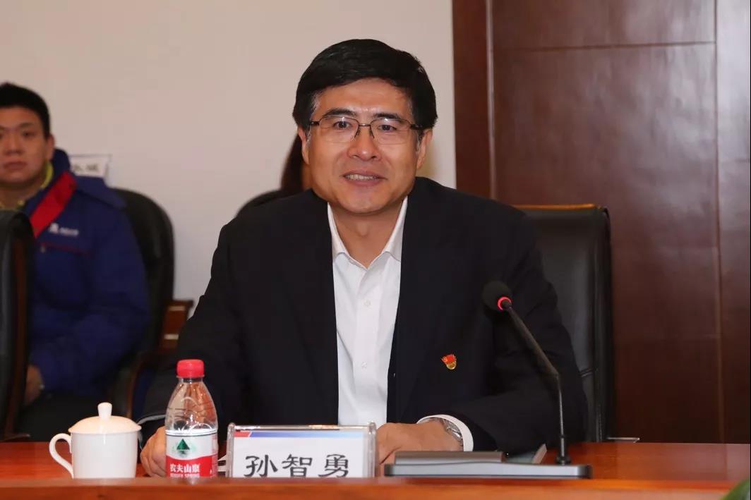 HB火博·(中国)体育有限公司官网