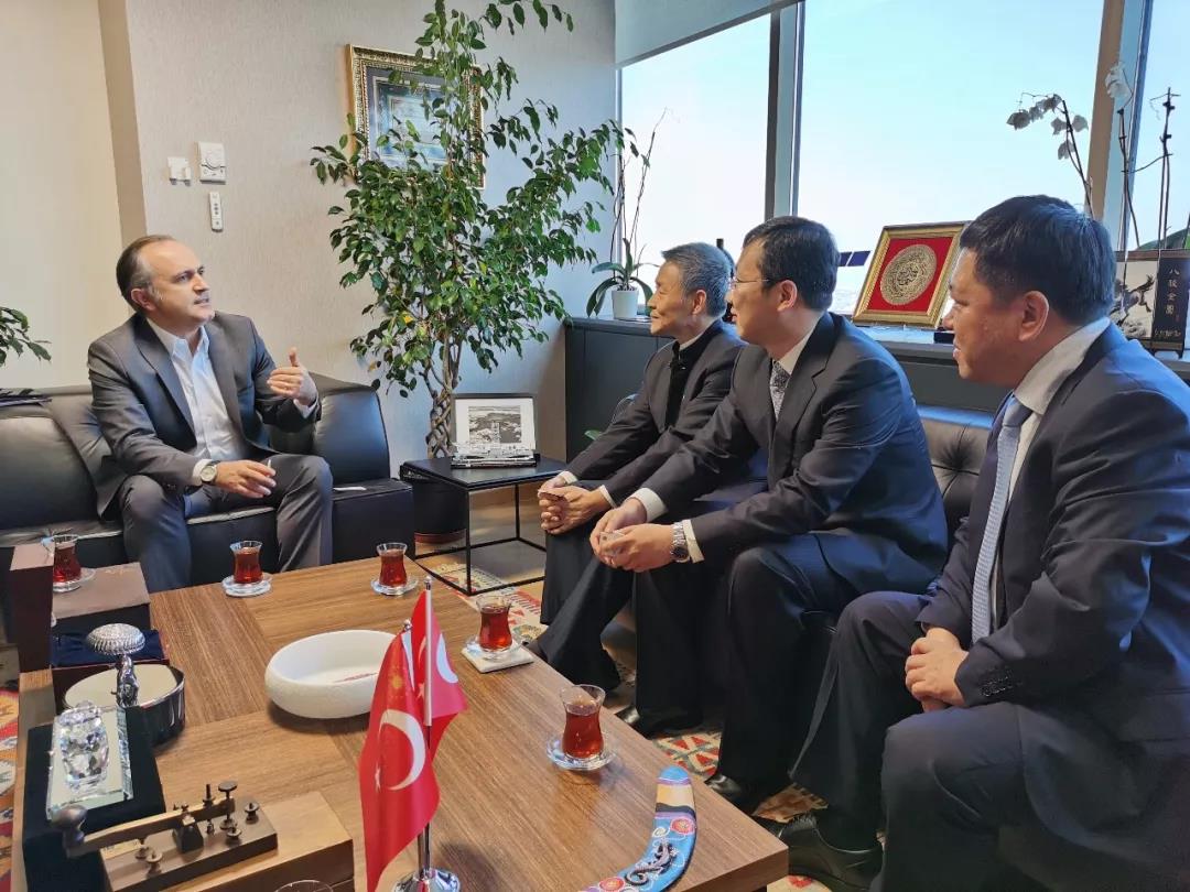 HB火博·(中国)体育有限公司官网