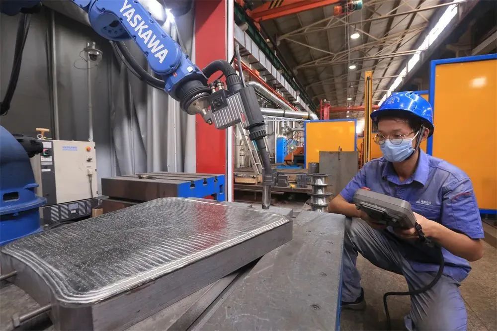 HB火博·(中国)体育有限公司官网