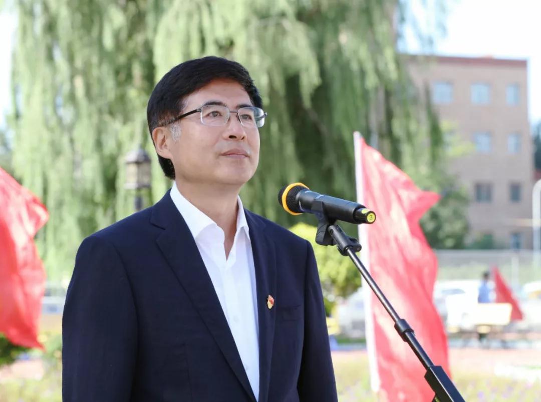 HB火博·(中国)体育有限公司官网