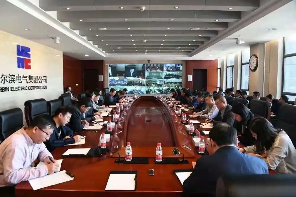 HB火博·(中国)体育有限公司官网