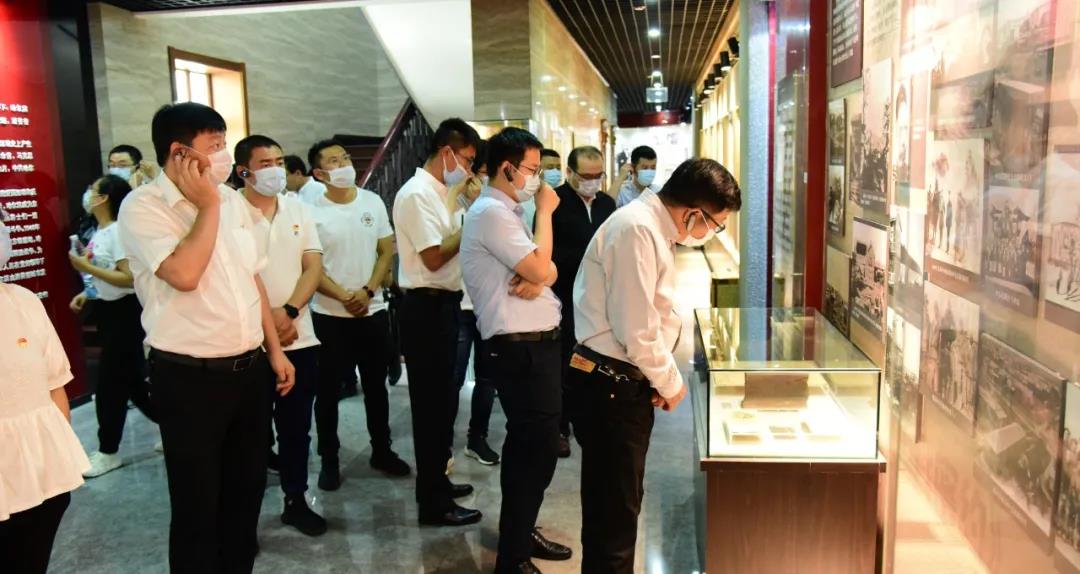 HB火博·(中国)体育有限公司官网