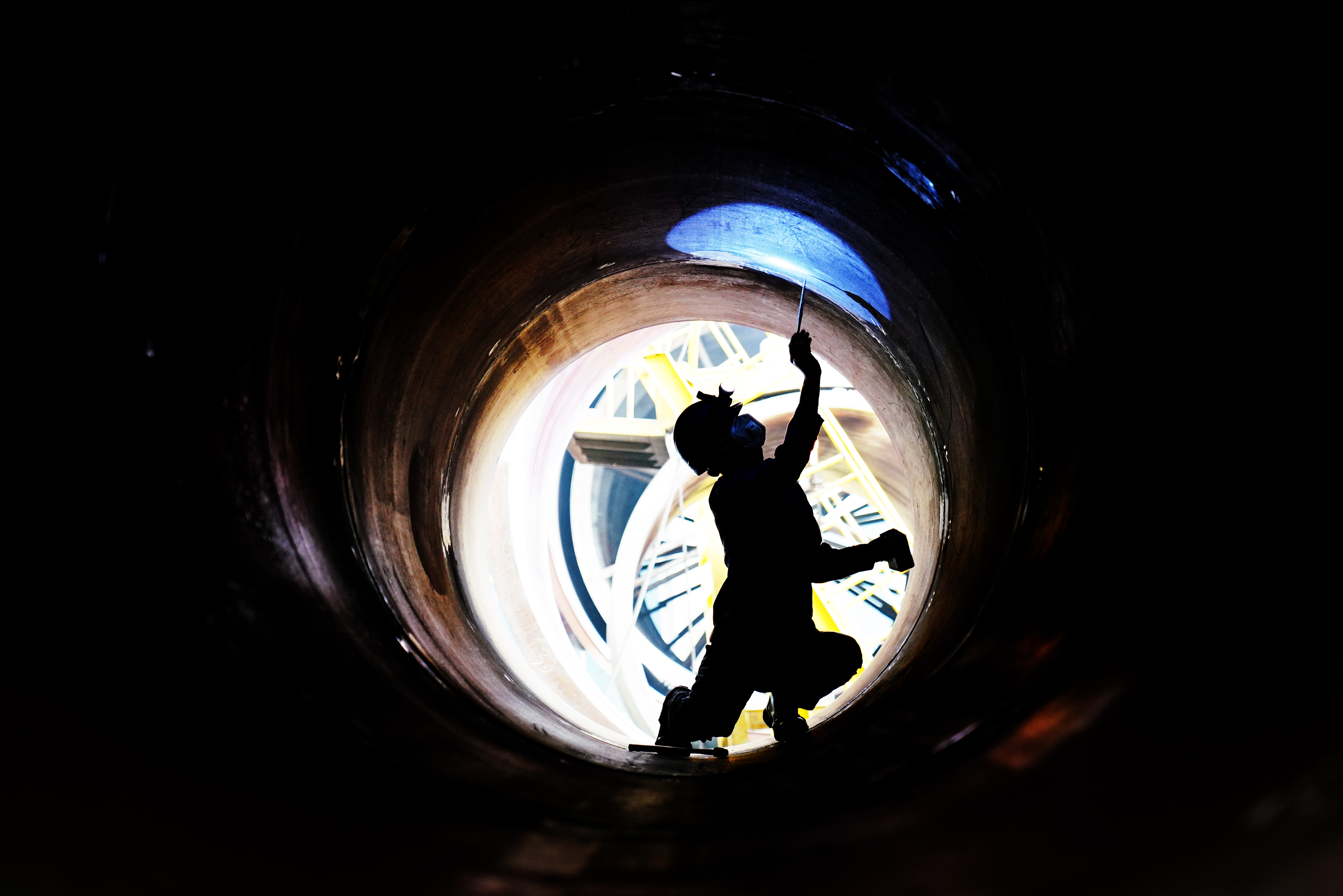 HB火博·(中国)体育有限公司官网