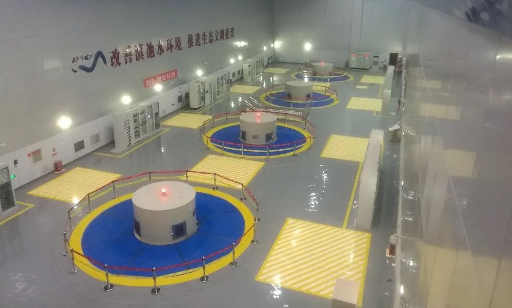 HB火博·(中国)体育有限公司官网