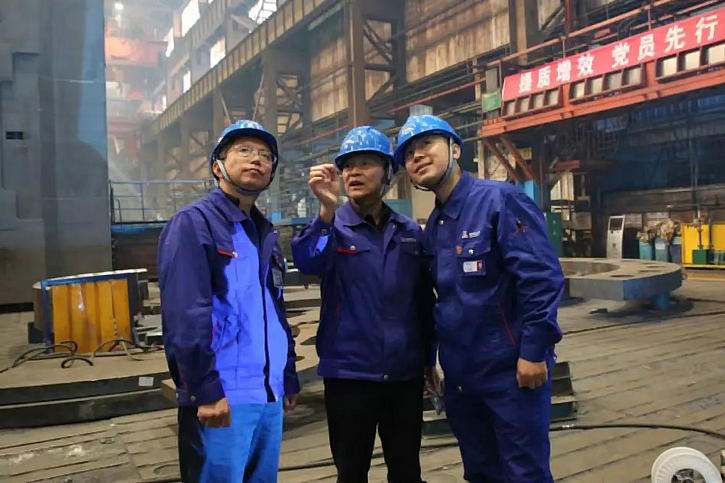 HB火博·(中国)体育有限公司官网