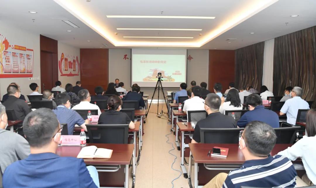 HB火博·(中国)体育有限公司官网