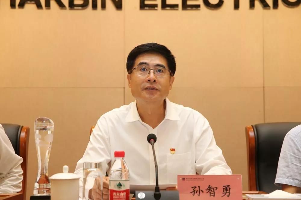 HB火博·(中国)体育有限公司官网