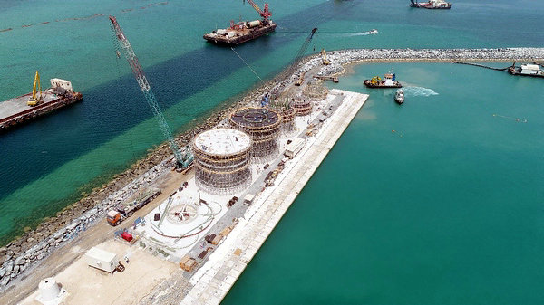 HB火博·(中国)体育有限公司官网