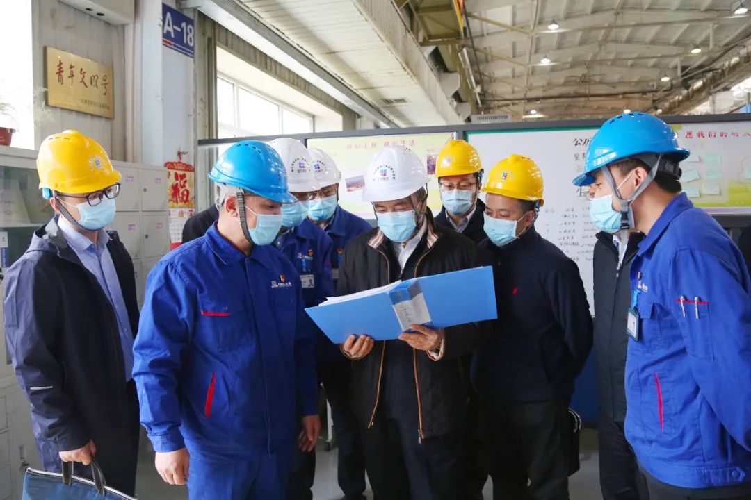 HB火博·(中国)体育有限公司官网