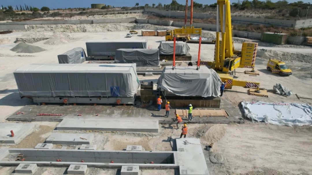 HB火博·(中国)体育有限公司官网