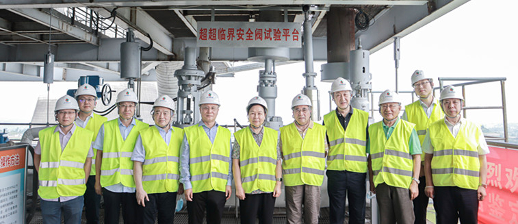 HB火博·(中国)体育有限公司官网