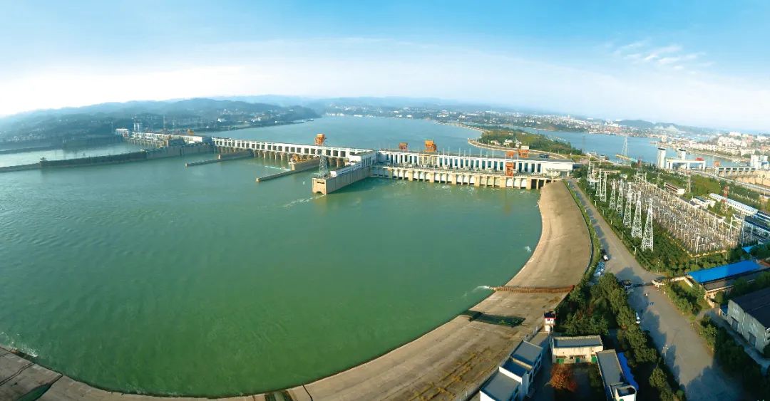 HB火博·(中国)体育有限公司官网